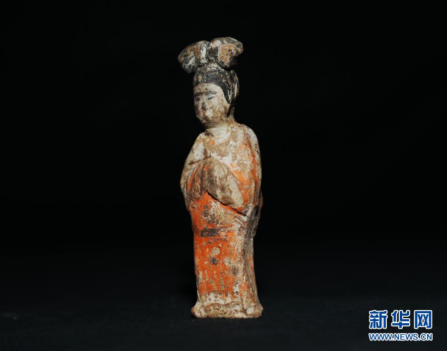 有“朋”自遠古來，光彩奪目！