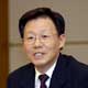 本期嘉賓：全國人大代表、江蘇省省長 李學勇