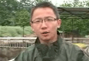 蘆山災區(qū)：環(huán)境監(jiān)測護航飲水安全