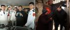 為了13億人的中國夢(mèng)--記中國國家主席、中央軍委主席習(xí)近平