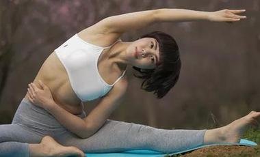 宅了一個(gè)春節(jié)假期之后，如何開始“運(yùn)動(dòng)起來”？