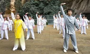 抵抗新冠肺炎，免疫力是關(guān)鍵！請(qǐng)收下這份運(yùn)動(dòng)處方