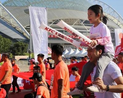 被疫情按下“暫停鍵”的中國(guó)馬拉松，如何找到“重啟鍵”？——疫情下的馬拉松賽事公司調(diào)研（下）