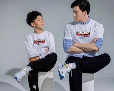 新華體育2019財(cái)報(bào)|361度品牌重塑計(jì)劃見成效，2019年?duì)I收增長(zhǎng)8.6%