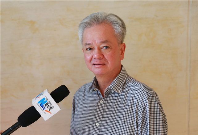 提高黨建工作的針對性與時效性，夯實黨建基礎，為企業(yè)成長營造健康氛圍。