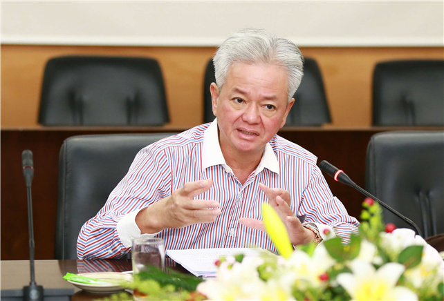 完美公司建立了獨具特色的完美‘根文化’體系。