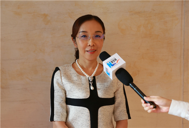 把增強黨的凝聚力、戰(zhàn)斗力與提高企業(yè)競爭力、創(chuàng)造力有機融合。