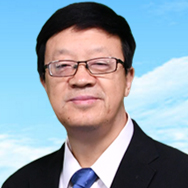 嘉賓：韓慶祥  中央黨校校委委員、副教育長(zhǎng)兼科研部主任、一級(jí)教授