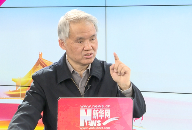 整個條文總共增加了兩條，黨在組織建設方面有新的規(guī)定