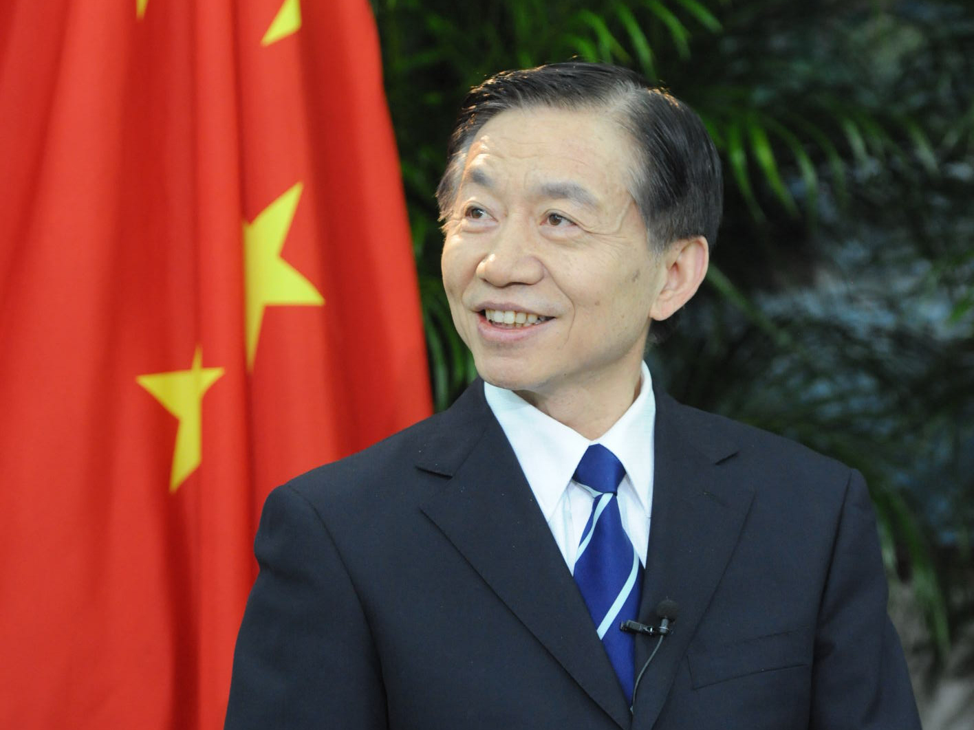 非法社會(huì)組織屢禁不止，如何整治？