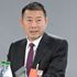 冷友斌：奶牛糞便變有機(jī)肥、天然氣 助力生態(tài)文明建設(shè)