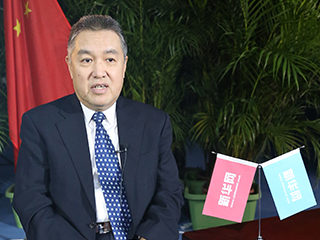 規(guī)范企業(yè)抽查，不能‘前腳敲門后腳又來了’