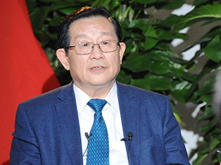 重大科技專項(xiàng)如何改善民生？