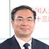 劉革安：而立之年，張家界全面推動(dòng)城市擴(kuò)容提質(zhì)