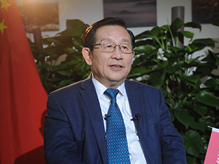 科技創(chuàng)新最硬的‘硬骨頭’是什么？