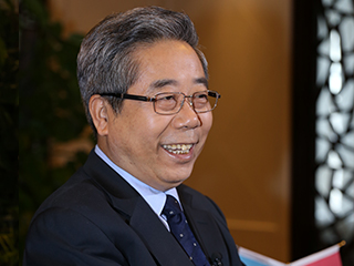 為了‘破門’，校園足球做了哪些事？
