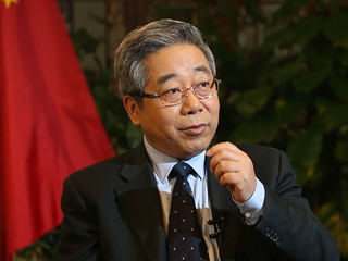 教師獲尊重，也要有前提！