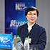 廖昌永：開(kāi)放授課、惠民表演“雙向”豐富百姓生活、積累學(xué)生經(jīng)驗(yàn)