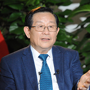 重大科技專項(xiàng)如何造福百姓？科技創(chuàng)新難在哪？科技部部長(zhǎng)都回答了