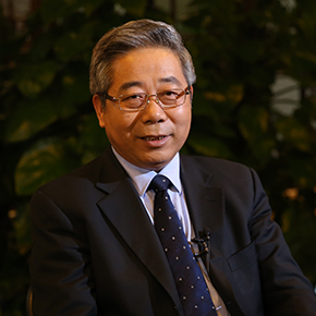 教育質(zhì)量咋提高？家長(zhǎng)焦慮咋緩解？教育部長(zhǎng)這樣說(shuō)