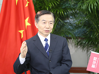 如何保障老有所養(yǎng)？