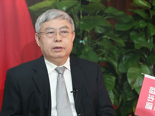如何鞏固脫貧成果，防止返貧？