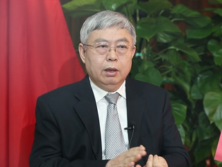 扶貧領(lǐng)域作風問題如何解決？