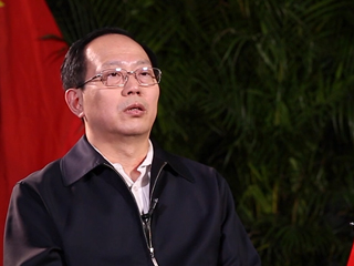 體育改革如何推進(jìn)？目的何在？
