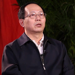 體育改革怎么改？北京冬奧如何辦？國(guó)家體育總局局長(zhǎng)給出答案