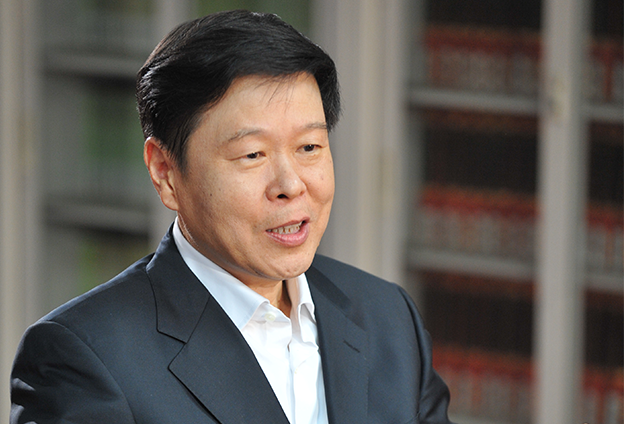 便民惠企，切實增強企業(yè)獲得感