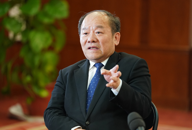 使民間資本進得來、穩(wěn)得住、能發(fā)展
