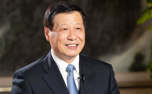 【第十三期】應勇：將民營經(jīng)濟打造成為上海改革開放新高地、科技創(chuàng)新新先鋒