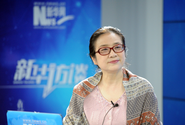 就是中國傳統(tǒng)文化、中國傳統(tǒng)書法的頂峰