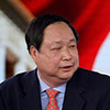 劉金接：脫貧解困工作要總結(jié)到經(jīng)驗(yàn)、總結(jié)到模式