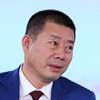 冷友斌：保護黑土地，實現(xiàn)生態(tài)保護和企業(yè)發(fā)展雙贏