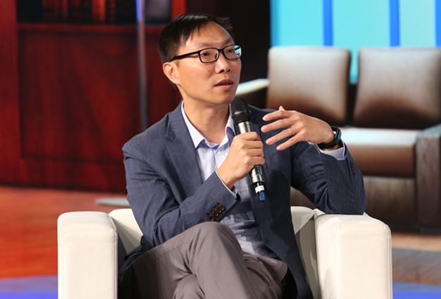 快遞業(yè)發(fā)展的動(dòng)力主要來自于國家經(jīng)濟(jì)社會發(fā)展
