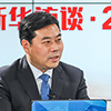 王連春：大力發(fā)展氫燃料電池汽車產業(yè)