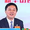 劉啟?。喊l(fā)展冰雪經(jīng)濟(jì) 助力“三億人上冰雪”