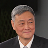 熊群力：基礎(chǔ)科學(xué)領(lǐng)域、系統(tǒng)性布局仍要加倍努力