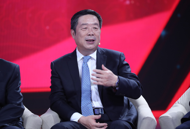 航天員是非常特殊的職業(yè)，有著高標(biāo)準(zhǔn)的要求