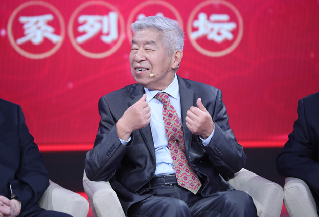 對大多數(shù)同學(xué)，能夠完成正課就達(dá)到目標(biāo)了