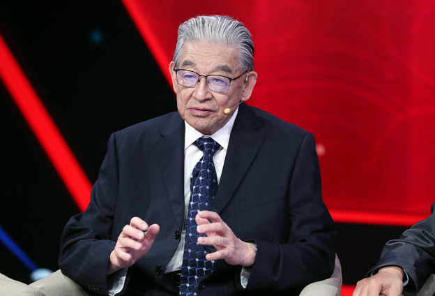 把人的腦袋、眼睛、手帶到你需要了解的那個地方去