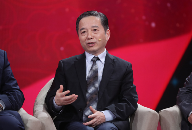 未來(lái)鋼鐵會(huì)完全被替代嗎？這是不可能的