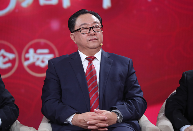 國投已出資20多億元成立兩支國家級基金，投資到貧困地區(qū)，分布在26個省市自治區(qū)