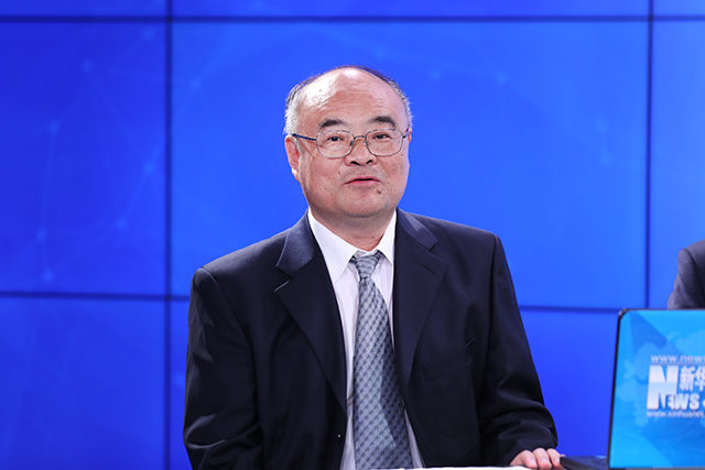 扎實(shí)推進(jìn)森林河南生態(tài)建設(shè)規(guī)劃任務(wù)，著力實(shí)施國土綠化提速行動(dòng)