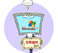 不用新產(chǎn)品 利潤從哪來？