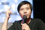 小米創(chuàng)始人雷軍：我不是做插線板廣告，我是在講工匠精神
