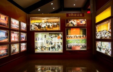 挺進(jìn)，朝著創(chuàng)新型國(guó)家行列——“十二五”科技發(fā)展成就綜述