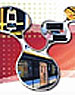 溫家寶：“當(dāng)計(jì)算機(jī)和互聯(lián)網(wǎng)產(chǎn)業(yè)大規(guī)模發(fā)展時(shí)，我們因?yàn)闆](méi)有掌握核心技術(shù)而走過(guò)一些彎路。在傳感網(wǎng)發(fā)展中，要早一點(diǎn)謀劃未來(lái)，早一點(diǎn)攻破核心技術(shù)，盡快建立‘感知中國(guó)’中心。”