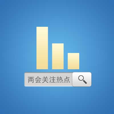 2015，改革的分量有多重